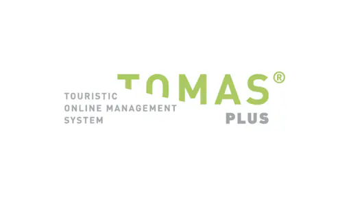 Tomas