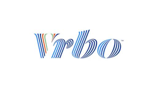 Vrbo (HomeAway)