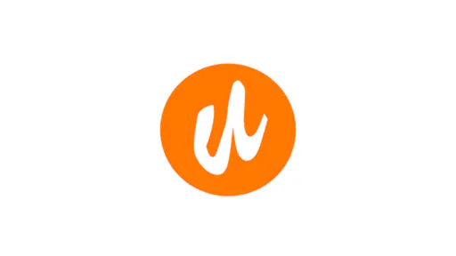 Utazzitthon.hu