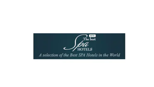 TheBestSpaHotels