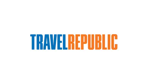 TravelRepublic