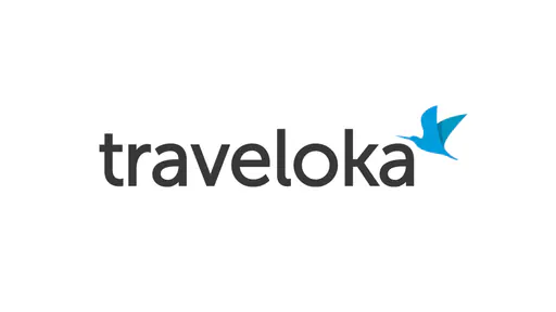 Traveloka