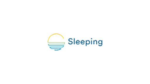 SleepingIn