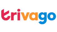Trivago