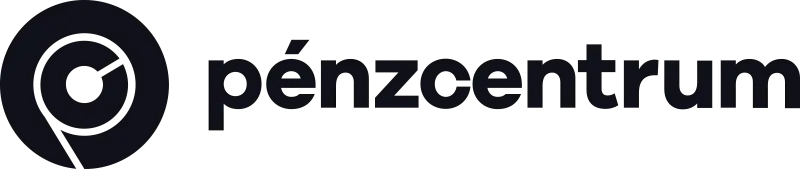 Pénzcentrum