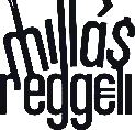 Millás Reggeli