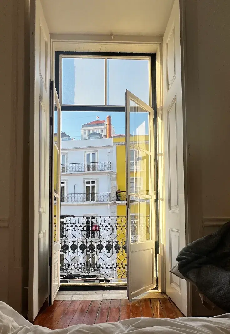 Betriebsabläufe in Serviced Apartments