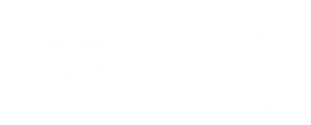 Google Pay