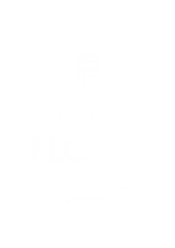 Logo des Florin Apart Hotel