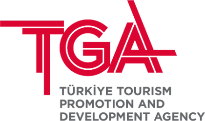 Türkiye Turizm Tanıtım ve Geliştirme Ajansı
