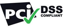 PCI-DSS-konform