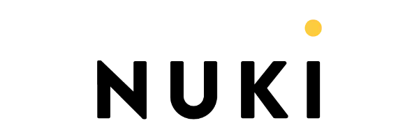 Nuki
